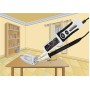Laserliner ActiveMaster Digital