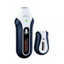 Laserliner AC-Tracer