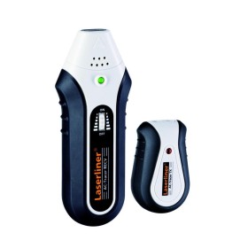 Laserliner AC-Tracer