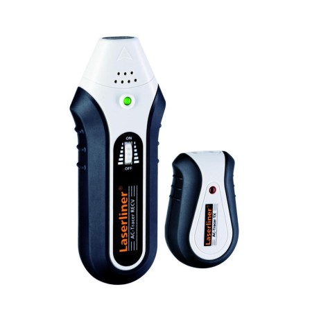 Laserliner AC-Tracer