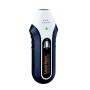 Laserliner AC-Tracer - Detailansicht