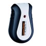 Laserliner AC-Tracer - technische Ansicht