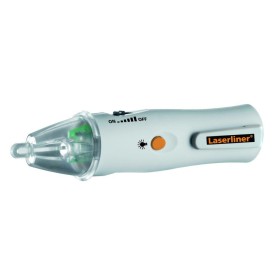 Laserliner AC-Check