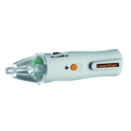 Laserliner Vérificateur de tension sans contact