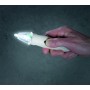 Laserliner Vérificateur de tension sans contact - vue détaillée