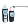 Laserliner CableTracer Pro (RECV+TX)