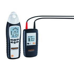 Laserliner CableTracer Pro (RECV+TX)
