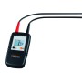 Laserliner CableTracer Pro (RECV+TX) - vue détaillée