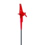 Laserliner CableTracer Pro (RECV+TX) - photo produit
