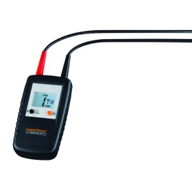 Laserliner CableTracer TX (Transmitter)