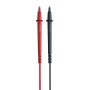 Laserliner Multimètre - vue détaillée