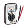 Laserliner MultiMeter-Home