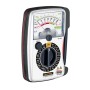 Laserliner MultiMeter-Home - Detailansicht