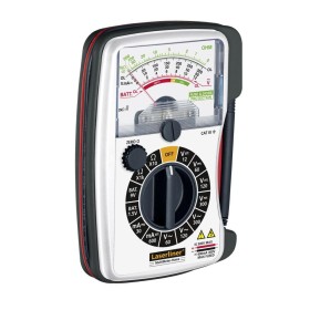 MultiMeter-Home
