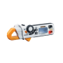 Laserliner Multimètre pince Pro