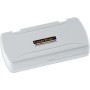 Laserliner Multimètre PocketBox - vue détaillée