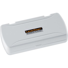 MultiMeter PocketBox
