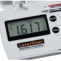 Laserliner Multimètre PocketBox - vue technique
