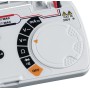 Laserliner Multimètre PocketBox - photo produit