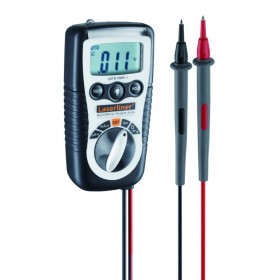 Laserliner MultiMeter Pocket Neugerät, Originalverpackung defekt