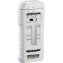 Laserliner PowerCheck - Detailansicht