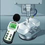 Laserliner SoundTest-Master - Produktansicht