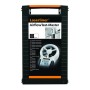 Laserliner AirflowTest-Master - Detailansicht