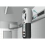 Laserliner AirflowTest-Master - technische Ansicht