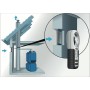 Laserliner AirflowTest-Master - Produktansicht
