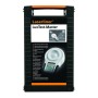 Laserliner LuxTest-Master - technische Ansicht