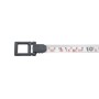 Laserliner LMF30 Glasfaser-Rollbandmass - Detailansicht