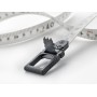 Laserliner LMF50 Glasfaser-Rollbandmass - technische Ansicht