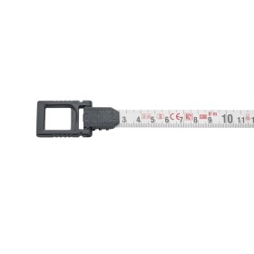 RMS20 Stahl-Rollbandmass