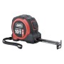 Laserliner TRX10 Rollbandmass 10m