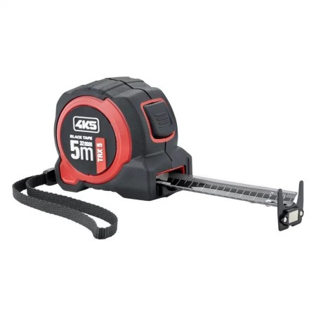 Laserliner TRX5 Rollbandmass 5m