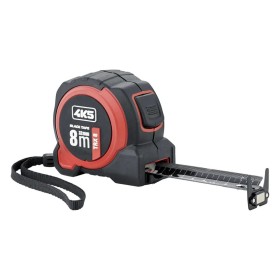 Laserliner TRX8 Rollbandmass 8m