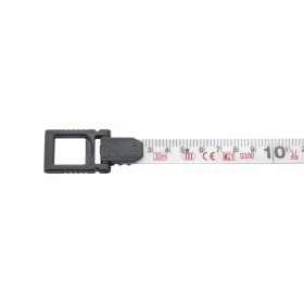 SM30 Stahl-Rollbandmass