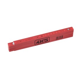 Laserliner FR2R Mètre pliant