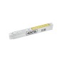 Laserliner FR2X Metro pieghevole