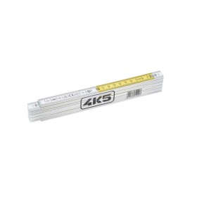 Laserliner FR2X Mètre pliant