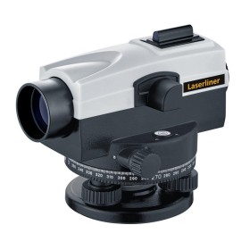 Laserliner AL26 Plus