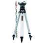 Laserliner Set AL26 Plus