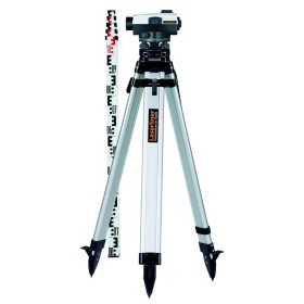 Laserliner Ensemble AL26 Plus