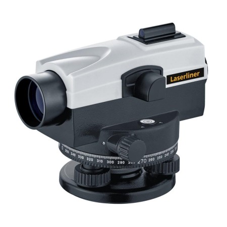 Laserliner AL32 Plus