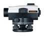 Laserliner AL32 Plus - vista dettagliata