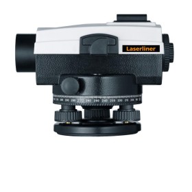 Laserliner Ensemble AL32 Plus