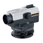 Laserliner Set AL32 Plus - vista dettagliata