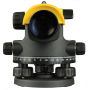 Leica NA320 Livella