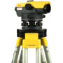 Pacchetto Leica NA320