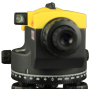 Pacchetto Leica NA320